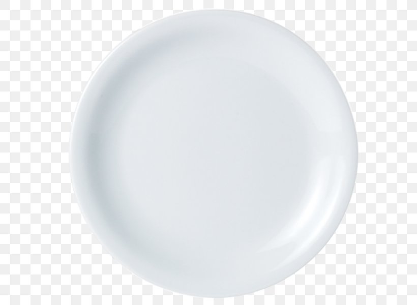 Plate Tableware Porcelain Kitchen Service De Table, PNG, 615x600px, Plate, Ceramic, Cup, Dinnerware Set, Dishware Download Free