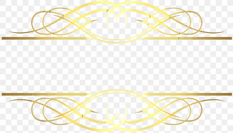 Clip Art Image Logo, PNG, 2993x1708px, Art, Decorative Corners, Drawing, Gold, Line Art Download Free