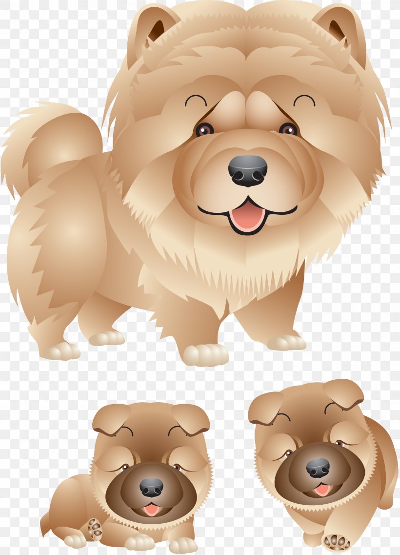 Puppy Beagle Bull Terrier Sticker Kitten, PNG, 3342x4637px, Watercolor, Cartoon, Flower, Frame, Heart Download Free