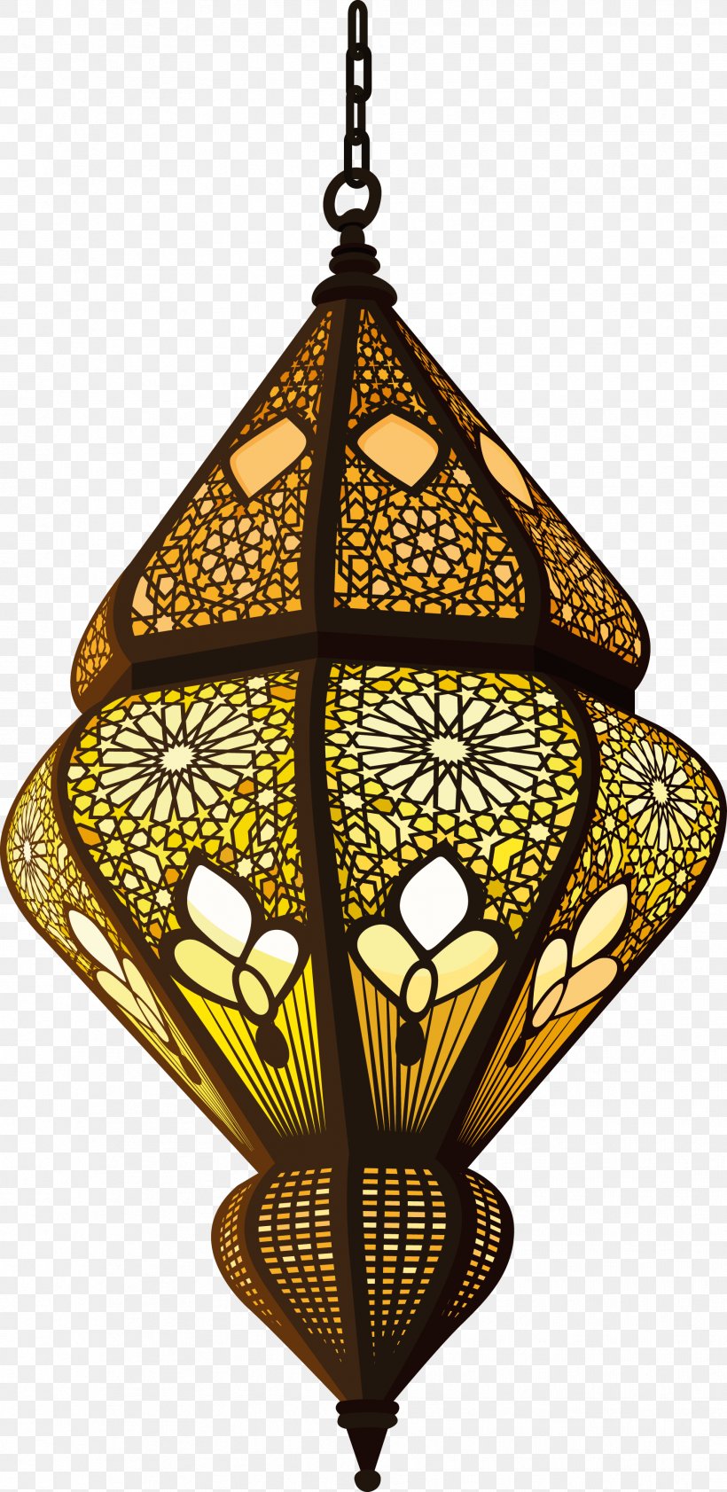 Quran Islam Allah Sufism Muslim, PNG, 1877x3854px, Quran, Allah, Ceiling Fixture, Dhikr, Islam Download Free