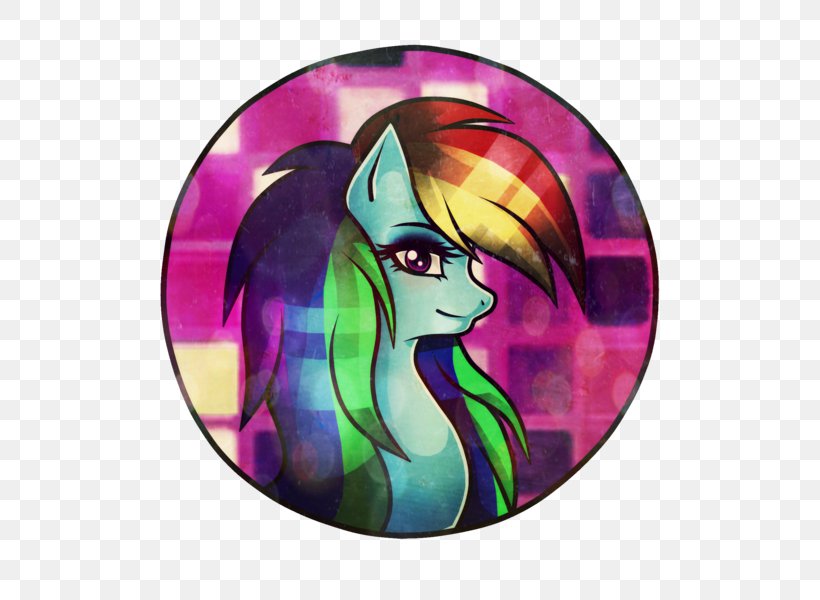 Rainbow Dash Pinkie Pie My Little Pony Applejack, PNG, 514x600px, Rainbow Dash, Applejack, Art, Deviantart, Fan Download Free