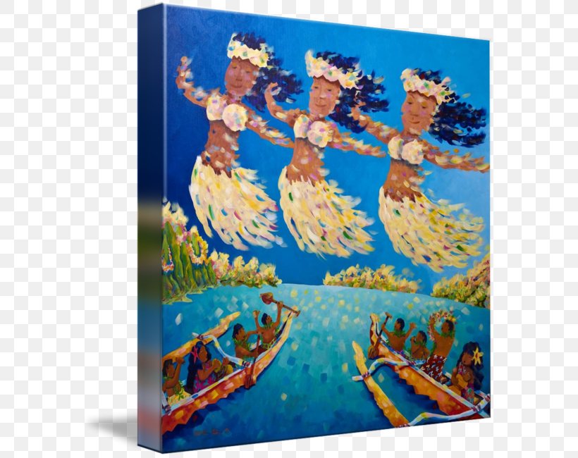 Seahorse Art, PNG, 587x650px, Seahorse, Art, Fish, Organism, Syngnathiformes Download Free