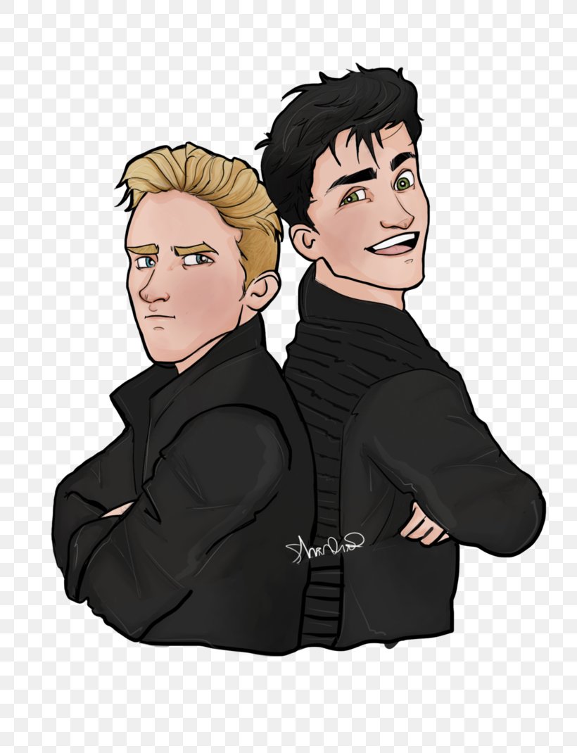 Shadowhunters The Mortal Instruments: City Of Bones Cassandra Clare Alec Lightwood Jace Wayland, PNG, 746x1070px, Shadowhunters, Alec Lightwood, Arm, Art, Black Hair Download Free