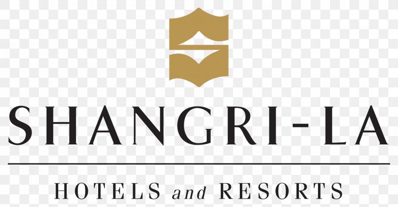 Shangri-La Hotel Singapore Island Shangri-La Shangri-La Hotels And Resorts Kowloon Shangri-La, PNG, 2000x1040px, Shangrila Hotel Singapore, Area, Brand, Hotel, Island Shangrila Download Free