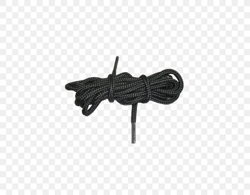Shoelaces Combat Boot Black Military, PNG, 500x638px, Shoelaces, Black, Boot, Buckle, Combat Boot Download Free