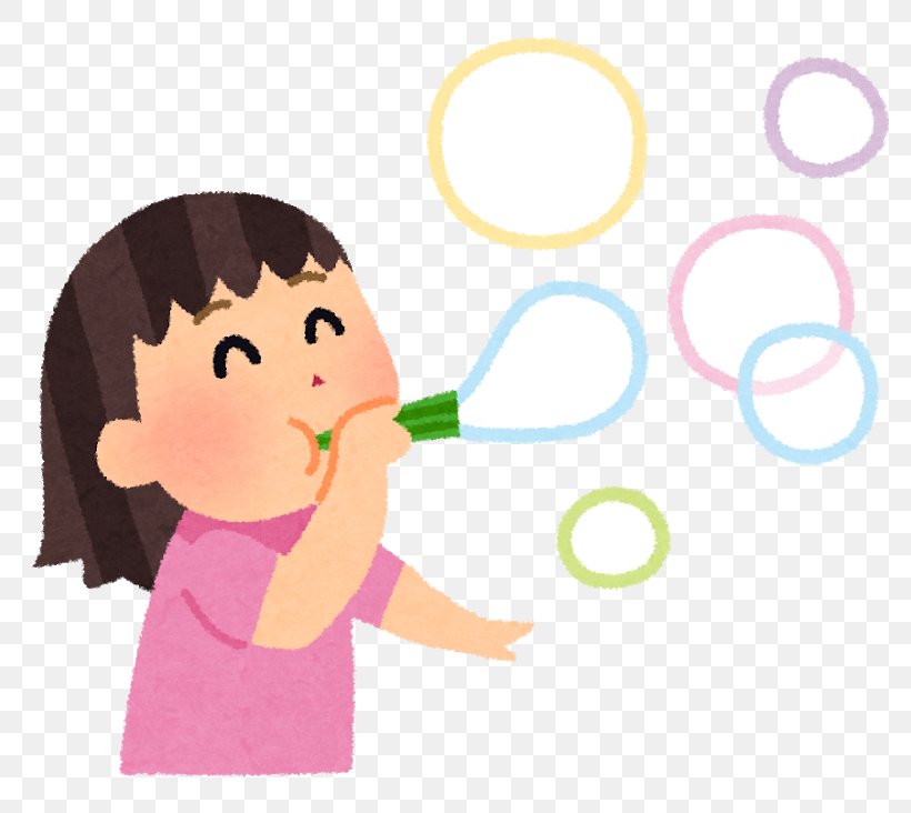 Soap Bubble Play Illustration Child, PNG, 800x732px, Watercolor, Cartoon, Flower, Frame, Heart Download Free