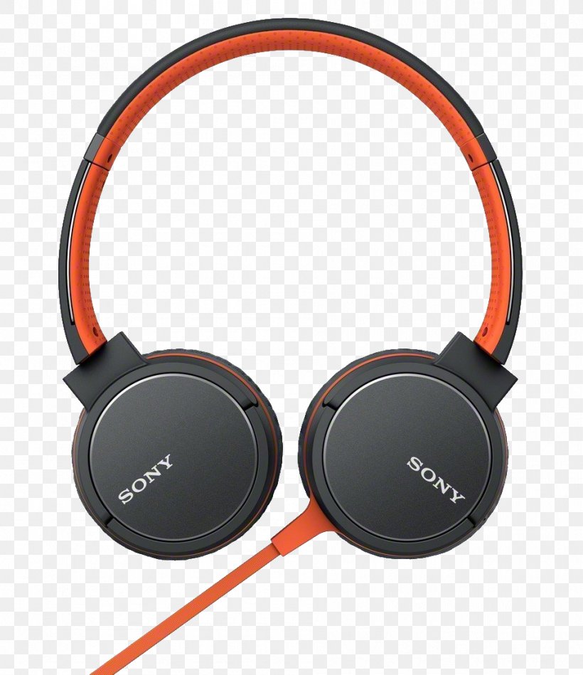Sony MDR-ZX660AP Headphones Audio, PNG, 950x1100px, Sony Mdrzx660ap, Audio, Audio Equipment, Electronic Device, Headphones Download Free