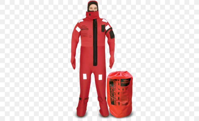 Survival Suit SOLAS Convention Life Jackets Clothing, PNG, 500x500px, Survival Suit, Boat, Buoy, Clothing, Clothing Accessories Download Free