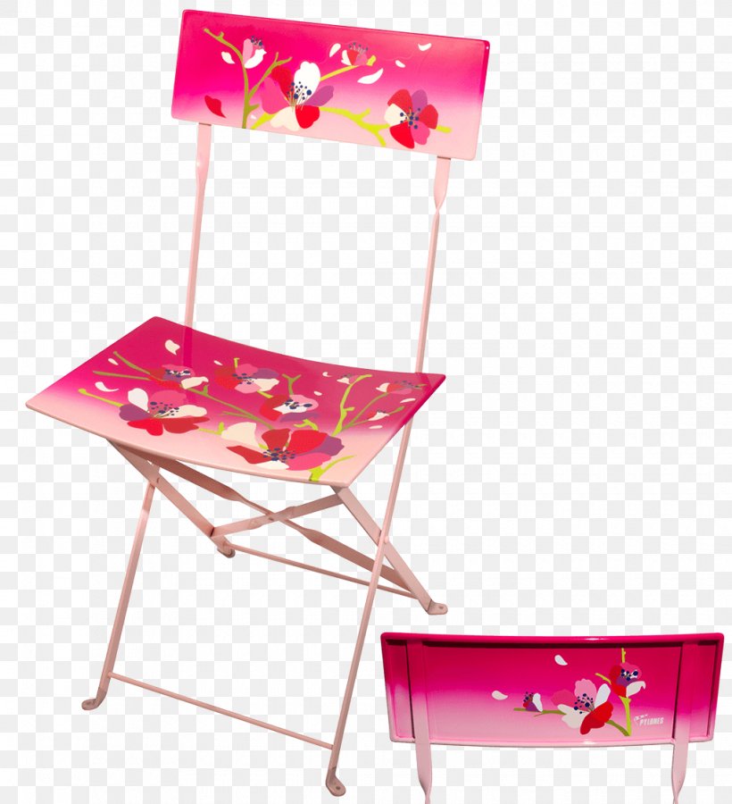 Table Folding Chair Garden Furniture, PNG, 1020x1120px, Table, Chair, Dining Room, Easel, Folding Chair Download Free