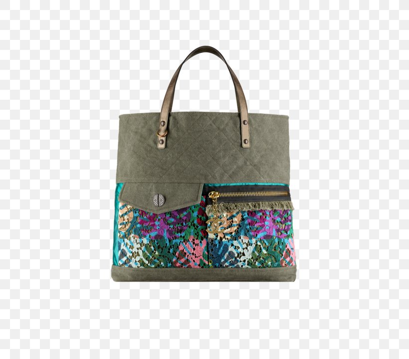 Tote Bag Chanel Handbag Fashion, PNG, 564x720px, Tote Bag, Bag, Brand, Chanel, Clothing Download Free