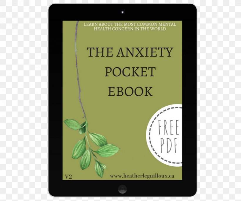 Treatment-resistant Depression Therapy Anxiety And Depression Association Of America, PNG, 930x778px, Treatmentresistant Depression, Anxiety, Apa Style, Com, Depression Download Free