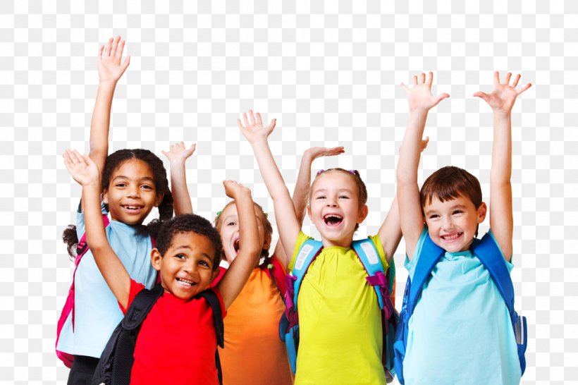 United States Child Boy International Preschool Kindergarten, PNG, 1000x666px, Watercolor, Cartoon, Flower, Frame, Heart Download Free