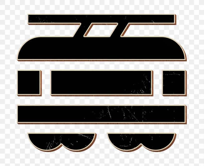 Vehicles And Transports Icon Tram Icon, PNG, 1238x1012px, Vehicles And Transports Icon, Car, Logo, Tram Icon, Vehicle Download Free
