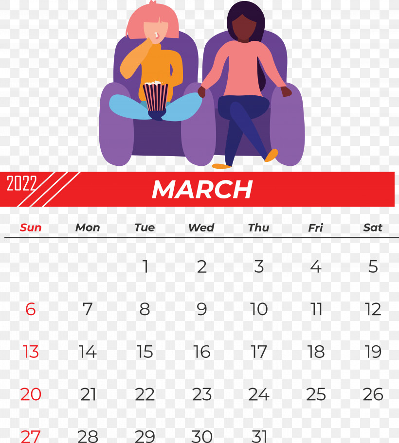 Voluntary Youth Manchester Logo Font Line Calendar, PNG, 5607x6232px, Logo, Calendar, Cartoon, Geometry, Line Download Free