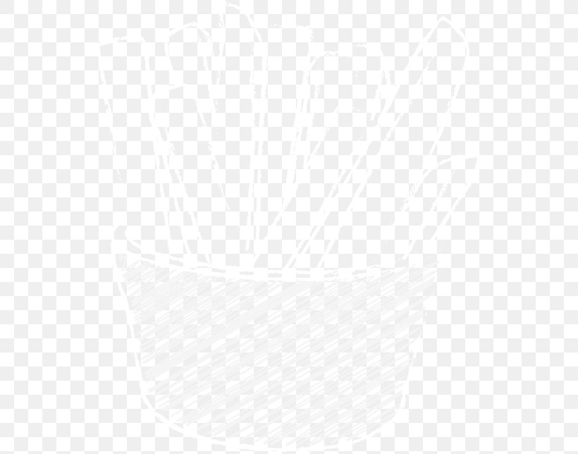White Line Angle, PNG, 553x644px, White, Black And White, Rectangle Download Free