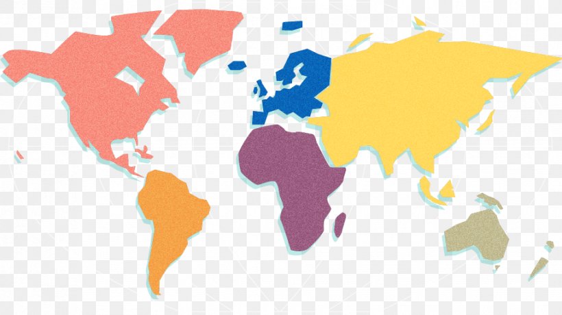 World Map Earth, PNG, 916x514px, World, Blue, Can Stock Photo, Earth, Geometric Shape Download Free