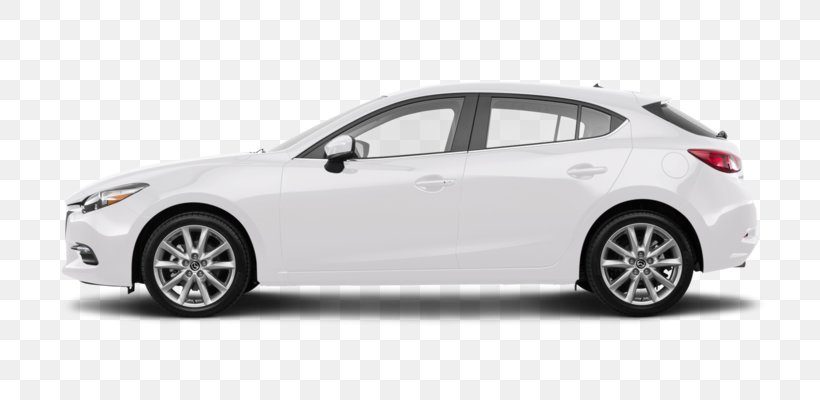 2018 Mazda6 2018 Mazda3 Sport Brossard Car, PNG, 756x400px, 2018, 2018 Mazda3, 2018 Mazda3 Sport, 2018 Mazda6, Automotive Design Download Free