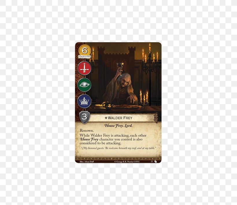 A Game Of Thrones: Second Edition The Rains Of Castamere Card Game, PNG, 709x709px, Game Of Thrones Second Edition, Bicycle, Blood, Card Game, Game Download Free