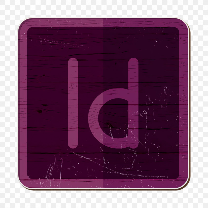 Adobe Logos Icon Indesign Icon, PNG, 1238x1238px, Adobe Logos Icon, Chemical Symbol, Chemistry, Geometry, Indesign Icon Download Free