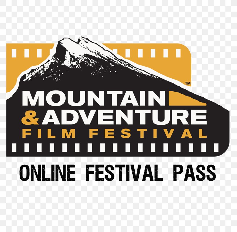 Adventure Film Festival National Treasure, PNG, 800x800px, Adventure Film, Area, Art, Brand, Culture Download Free