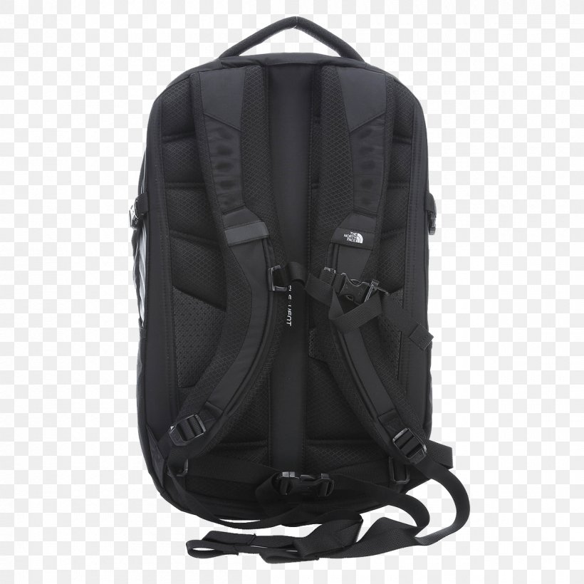 Backpack Baggage Eastpak Laptop, PNG, 1200x1200px, Backpack, Bag, Baggage, Black, Computer Download Free