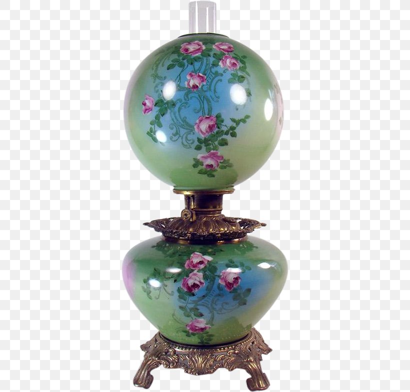 Banquet Art Glass Ceramic Vase, PNG, 784x784px, Banquet, Antique, Around The Fount, Art Glass, Artifact Download Free