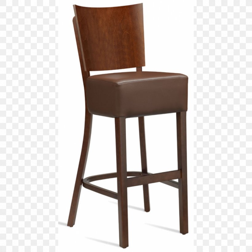 Bar Stool Table Bistro Cafe Chair, PNG, 1000x1000px, Bar Stool, Armrest, Bar, Bistro, Cafe Download Free