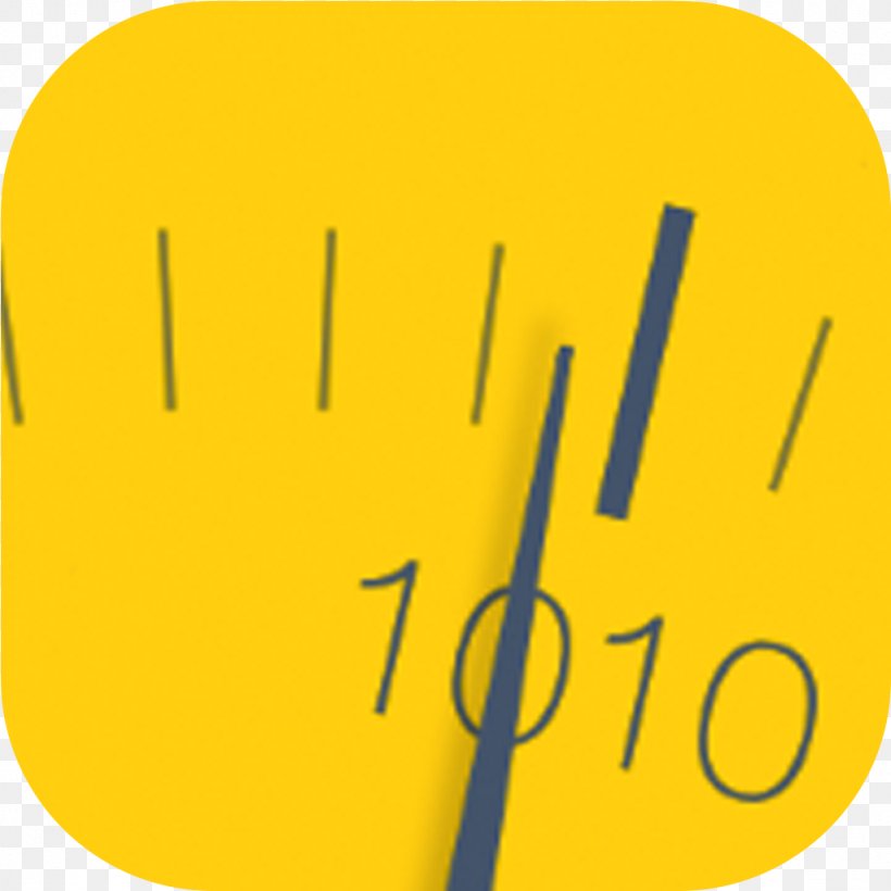 Barograph Barometer App Store Apple, PNG, 1024x1024px, Barograph, App Store, Apple, Apple Tv, Area Download Free
