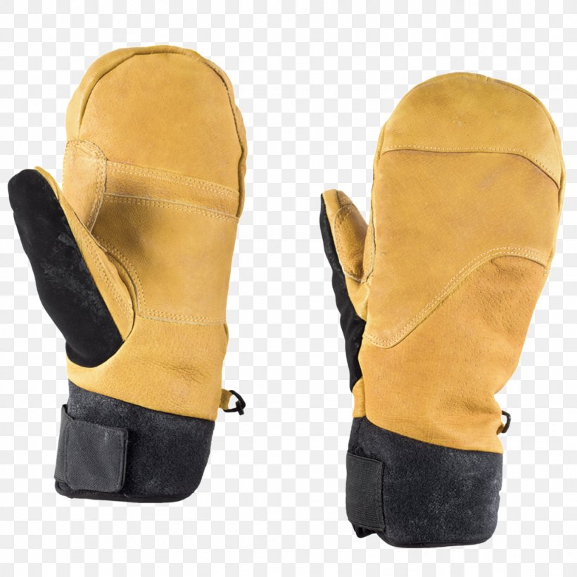 Baseball Glove Leather PrimaLoft Waterproofing, PNG, 1024x1024px, Baseball Glove, Baseball, Batting Glove, Beige, Bicycle Glove Download Free