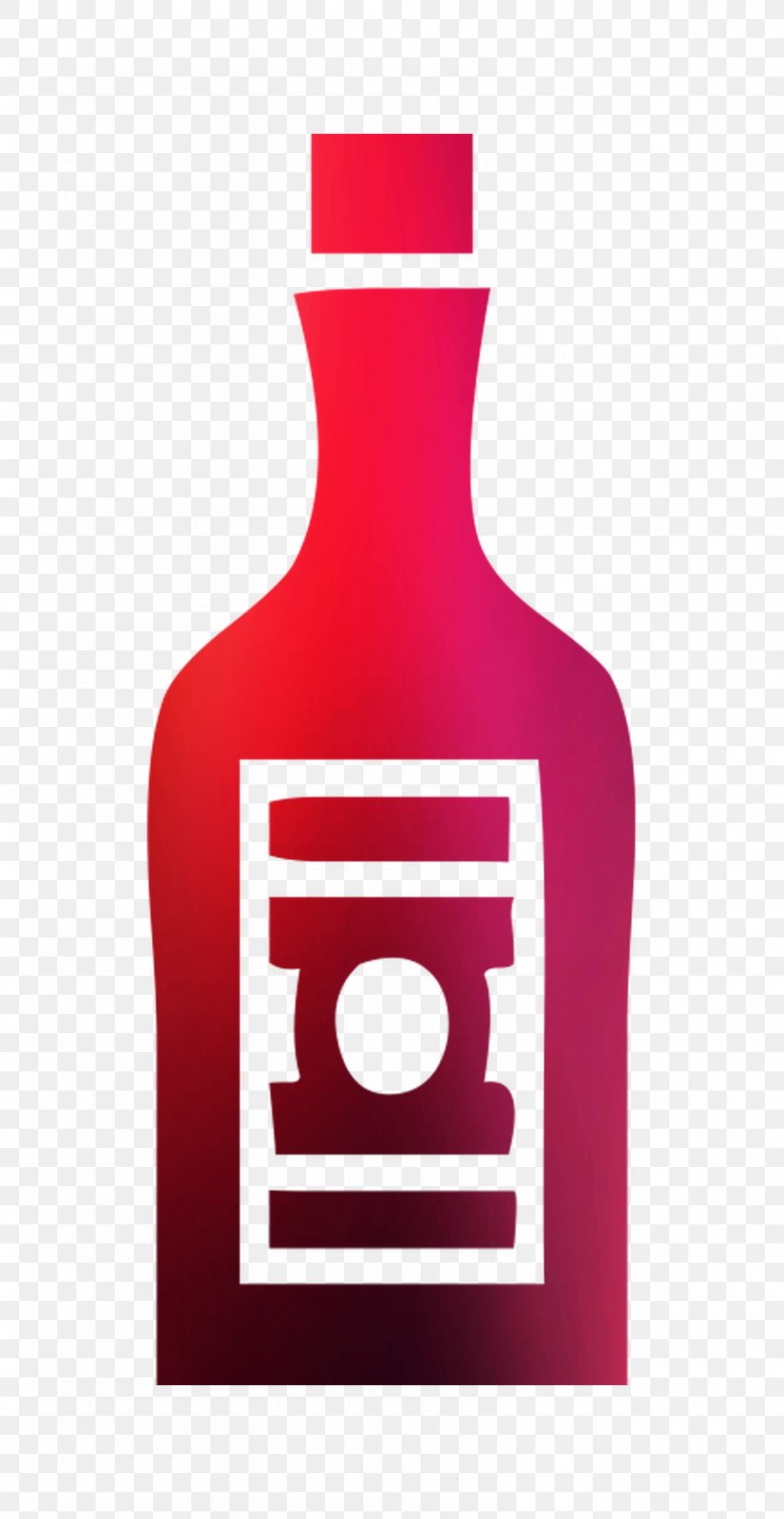 Beer Wine Liqueur Liquor Bottle, PNG, 1600x3100px, Beer, Alcoholic Beverages, Beer Bottle, Bottle, Drink Download Free