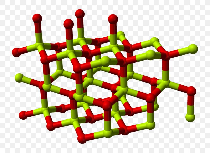 Beryllium Oxide Chemistry Chemical Compound, PNG, 800x598px, Beryllium Oxide, Aluminium Oxide, Amine Oxide, Amphoterism, Atom Download Free