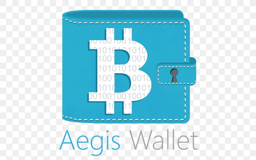 Bitcoin Cryptocurrency Wallet Blockchain Android Ethereum, PNG, 512x512px, Bitcoin, Android, Area, Bitcoin Gold, Bitcoin Magazine Download Free