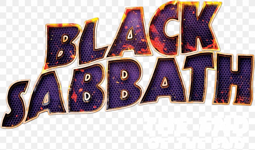 Black Sabbath Logo Sabbath Bloody Sabbath Mob Rules, PNG, 1664x981px, Watercolor, Cartoon, Flower, Frame, Heart Download Free