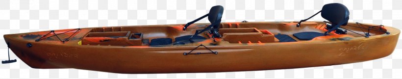Boat Glass Fiber Kayak Fishing Oar, PNG, 1493x294px, Boat, Agribusiness, Anchor, Brazil, Dinghy Download Free