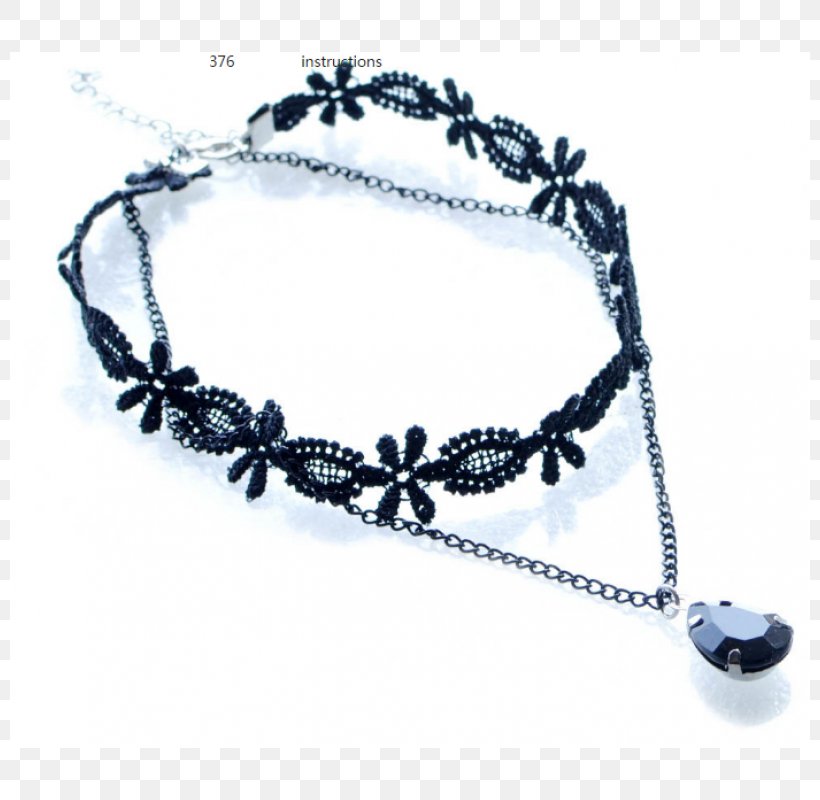 Bracelet Necklace Charms & Pendants Bead Drop, PNG, 800x800px, Bracelet, Bead, Chain, Charms Pendants, Double Layer Download Free