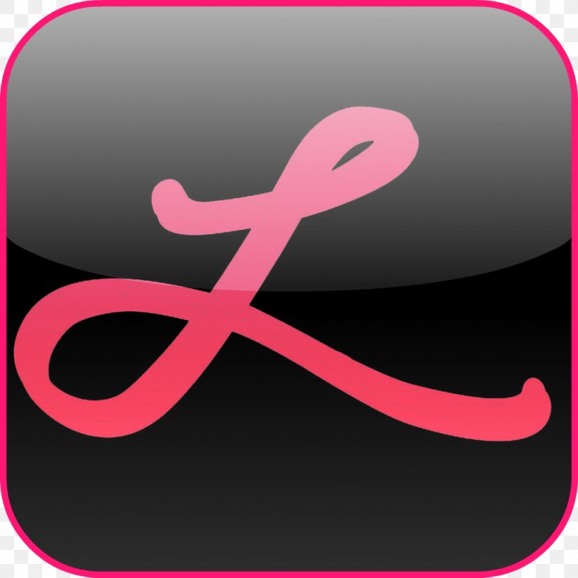 Brand Logo Font, PNG, 1024x1024px, Brand, Logo, Magenta, Pink, Pink M Download Free