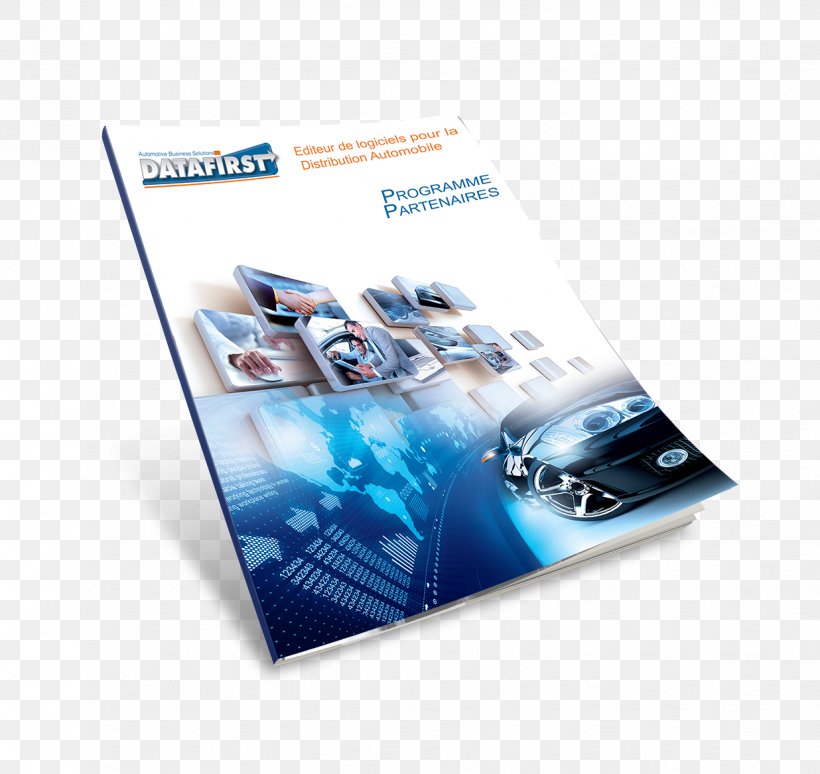 Business Development Dealership Management System Automotive Industry Business Intelligence, PNG, 1236x1168px, Business, Advertising, Automotive Industry, Brand, Brochure Download Free