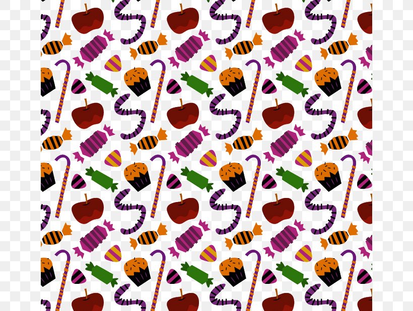 Candy Apple Candy Corn Candy Cane, PNG, 658x619px, Candy Apple, Art, Candy, Candy Cane, Candy Corn Download Free