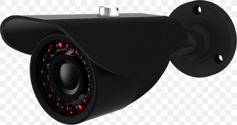 Car Technology Camera Lens, PNG, 949x500px, Car, Audio, Camera, Camera Lens, Car Subwoofer Download Free