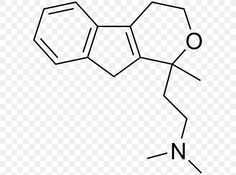 Carbazole Fluorenone Indole Beta-Carboline Chemical Substance, PNG, 600x608px, Carbazole, Amine, Area, Betacarboline, Black Download Free