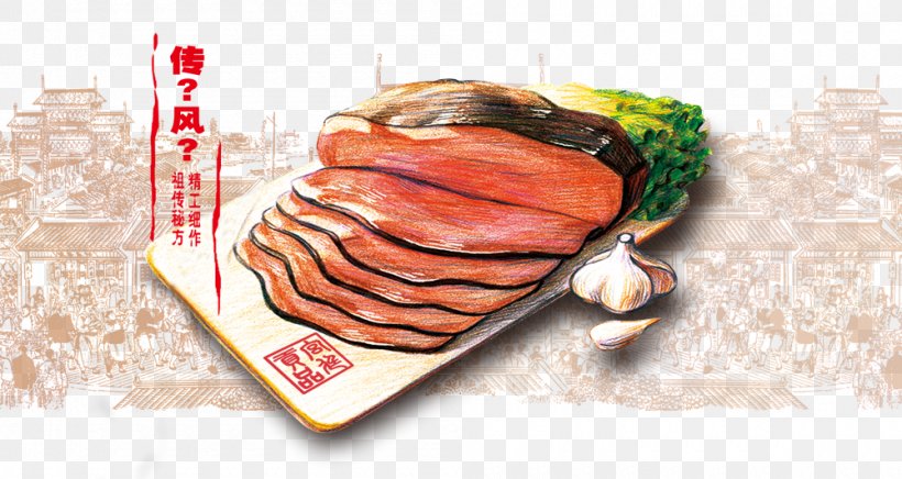 Carne Asada Cattle Beef Meat, PNG, 1000x532px, Carne Asada, Animal Source Foods, Back Bacon, Bayonne Ham, Beef Download Free