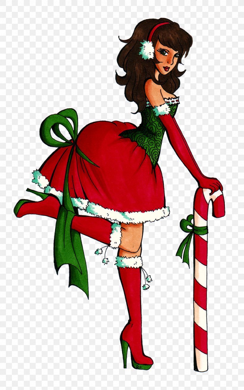 Christmas Elf Clip Art Christmas Ornament Christmas Graphics Christmas Day, PNG, 1024x1638px, Christmas Elf, Art, Christmas, Christmas And Holiday Season, Christmas Card Download Free