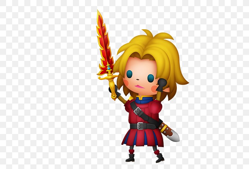 Clip Art Figurine Illustration Legendary Creature Doll, PNG, 533x555px, Figurine, Cartoon, Computer, Doll, Fictional Character Download Free