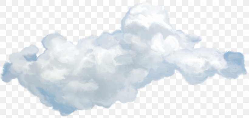 Cloud Cumulus Rainbow Desktop Wallpaper, PNG, 1280x610px, Watercolor, Cartoon, Flower, Frame, Heart Download Free