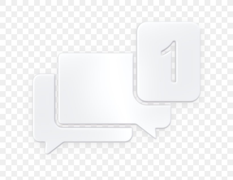 Comments Icon Fb Icon Messages Icon, PNG, 788x632px, Comments Icon, Fb Icon, Logo, Messages Icon, Social Media Icon Download Free