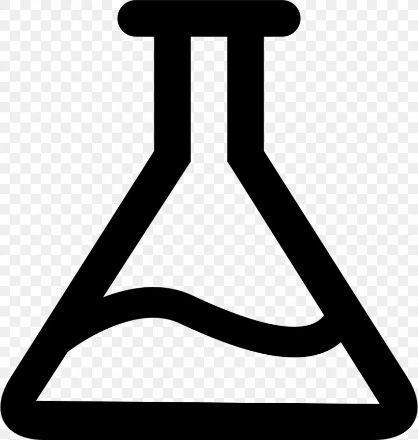 Chemistry Computer Science Laboratory, PNG, 932x980px, Chemistry, Black And White, Computer Science, Experiment, Laboratory Download Free