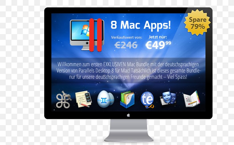 Computer Software Bundle, PNG, 710x510px, Computer Software, Brand, Bundle, Computer, Computer Hardware Download Free