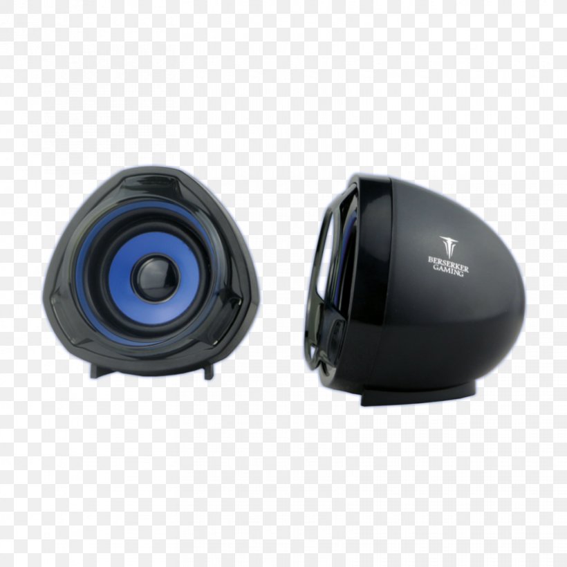 Computer Speakers Loudspeaker Enclosure Stereophonic Sound Logitech Z337, PNG, 830x830px, Computer Speakers, Audio, Audio Equipment, Audio Power, Car Subwoofer Download Free