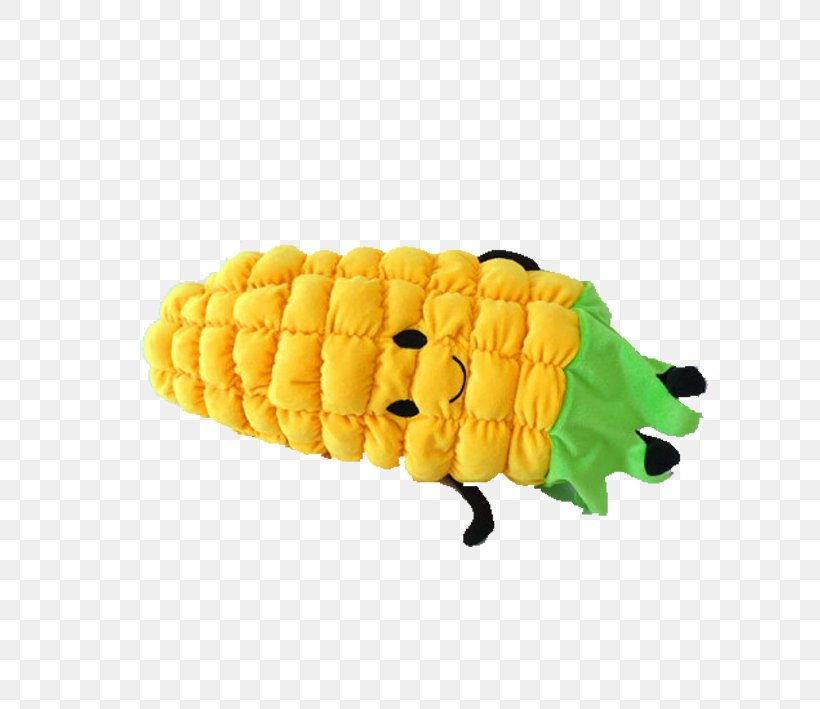Corn On The Cob Doll Stuffed Toy Vegetable, PNG, 709x709px, Corn On The Cob, Auglis, Commodity, Corn Dolly, Corn Husk Doll Download Free