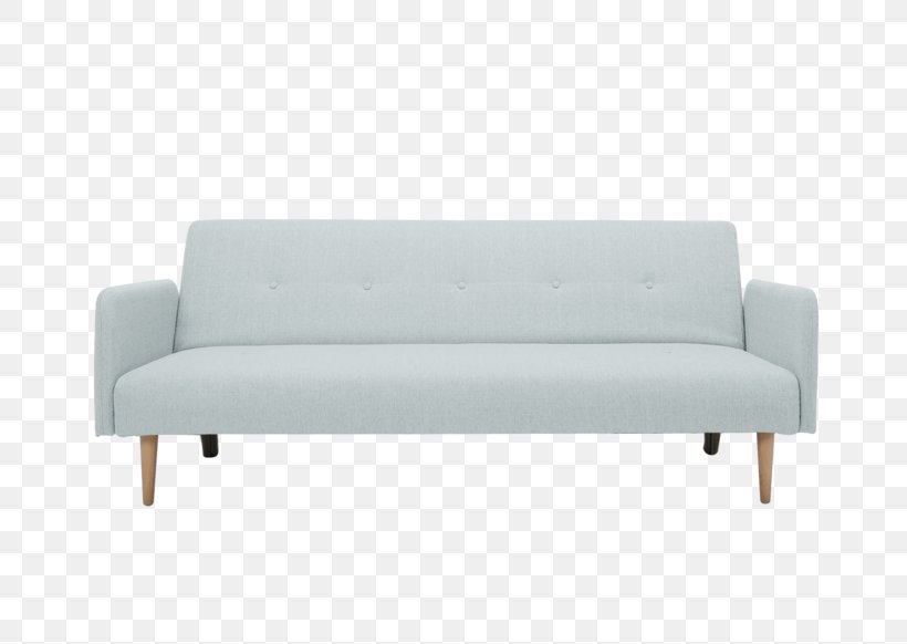 Couch Sofa Bed Futon Furniture, PNG, 800x582px, Couch, Armrest, Bed, Blue, Chair Download Free